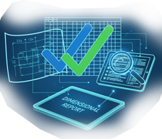 100% Coverage Validation
