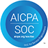 AICPA