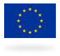 europa flagge
